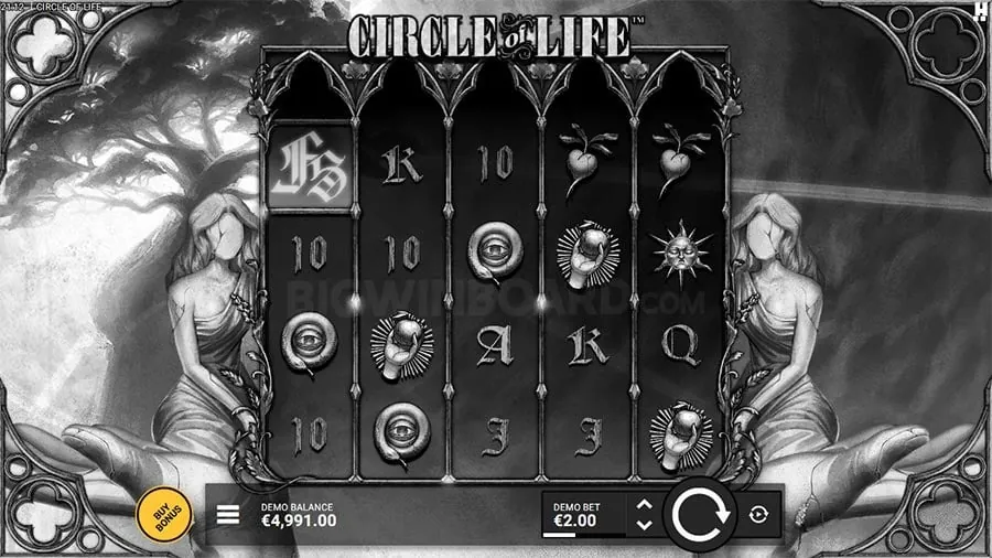 New Games at Super Ace 88